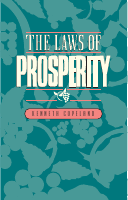 THE LAWS OF PROSPERITY .pdf